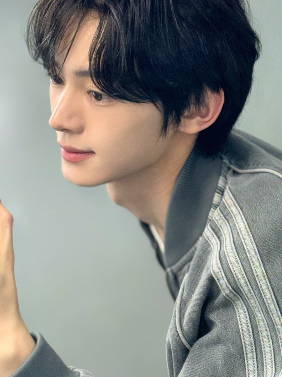 𝖧͟𝖺͟𝗇͟𝗃͟𝗂͟𝗇. tweet media