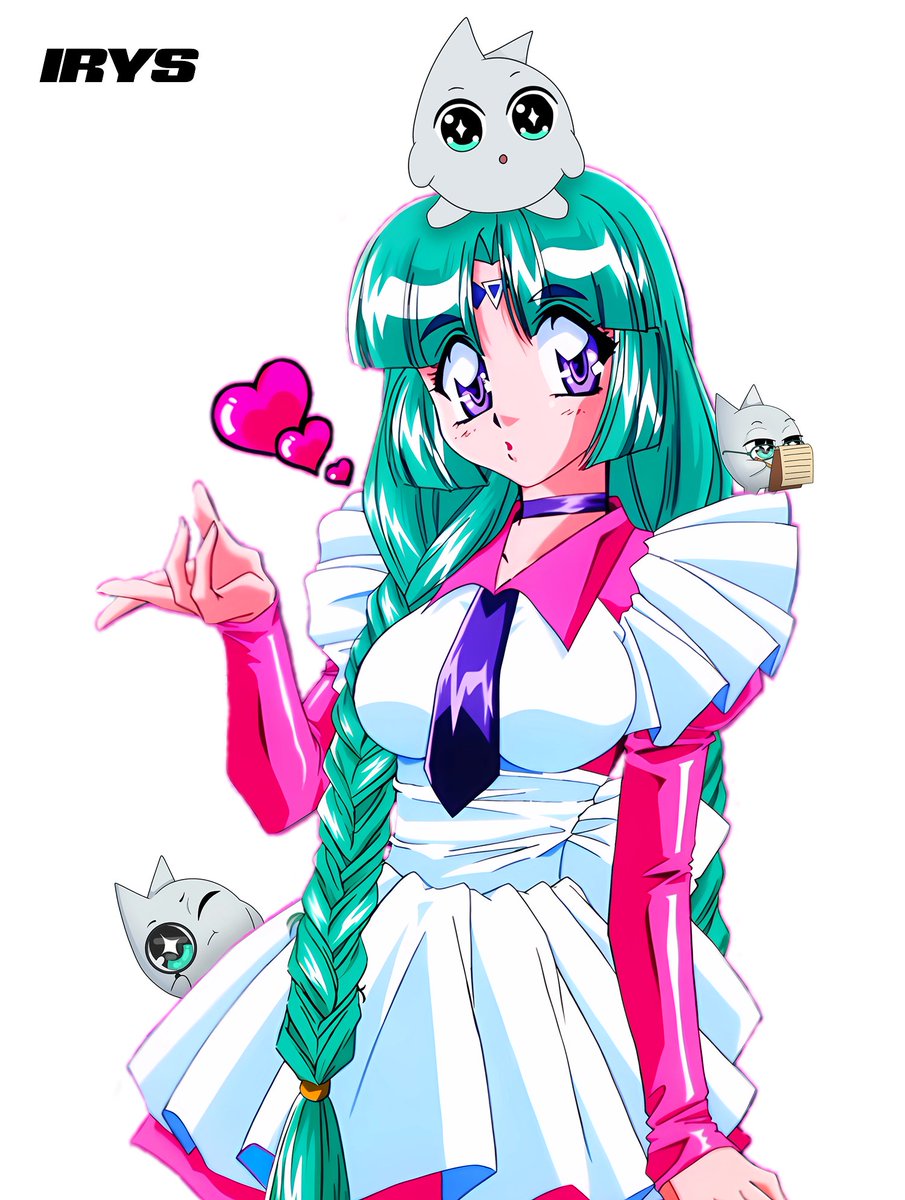 sqwizee (@sqw11z33) on Twitter photo 💚hirys fam
🍃Sprite x Canal from the anime "Lost Universe". ive seen this anime for a long time, i dont think many people here know it. i liked it at the time, so maybe you will like it too)
<a href="/Rez_aahmadi/">Rez (✧ᴗ✧)</a> | <a href="/xaitoshi_/">xaitoshi (✧ᴗ✧) (LOCKEDIN)</a> | <a href="/irys_xyz/">Irys (✧ᴗ✧)</a> 💚hirys fam
🍃Sprite x Canal from the anime "Lost Universe". ive seen this anime for a long time, i dont think many people here know it. i liked it at the time, so maybe you will like it too)
<a href="/Rez_aahmadi/">Rez (✧ᴗ✧)</a> | <a href="/xaitoshi_/">xaitoshi (✧ᴗ✧) (LOCKEDIN)</a> | <a href="/irys_xyz/">Irys (✧ᴗ✧)</a>