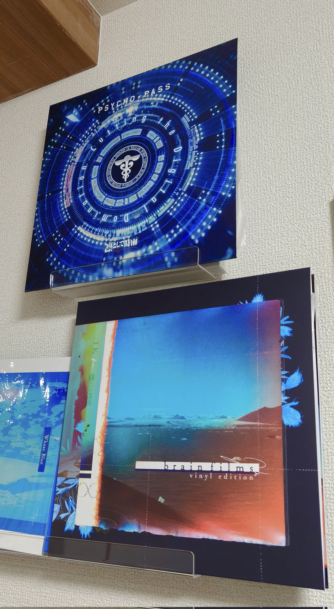 キーチ🟦 (@SiKi244) / X