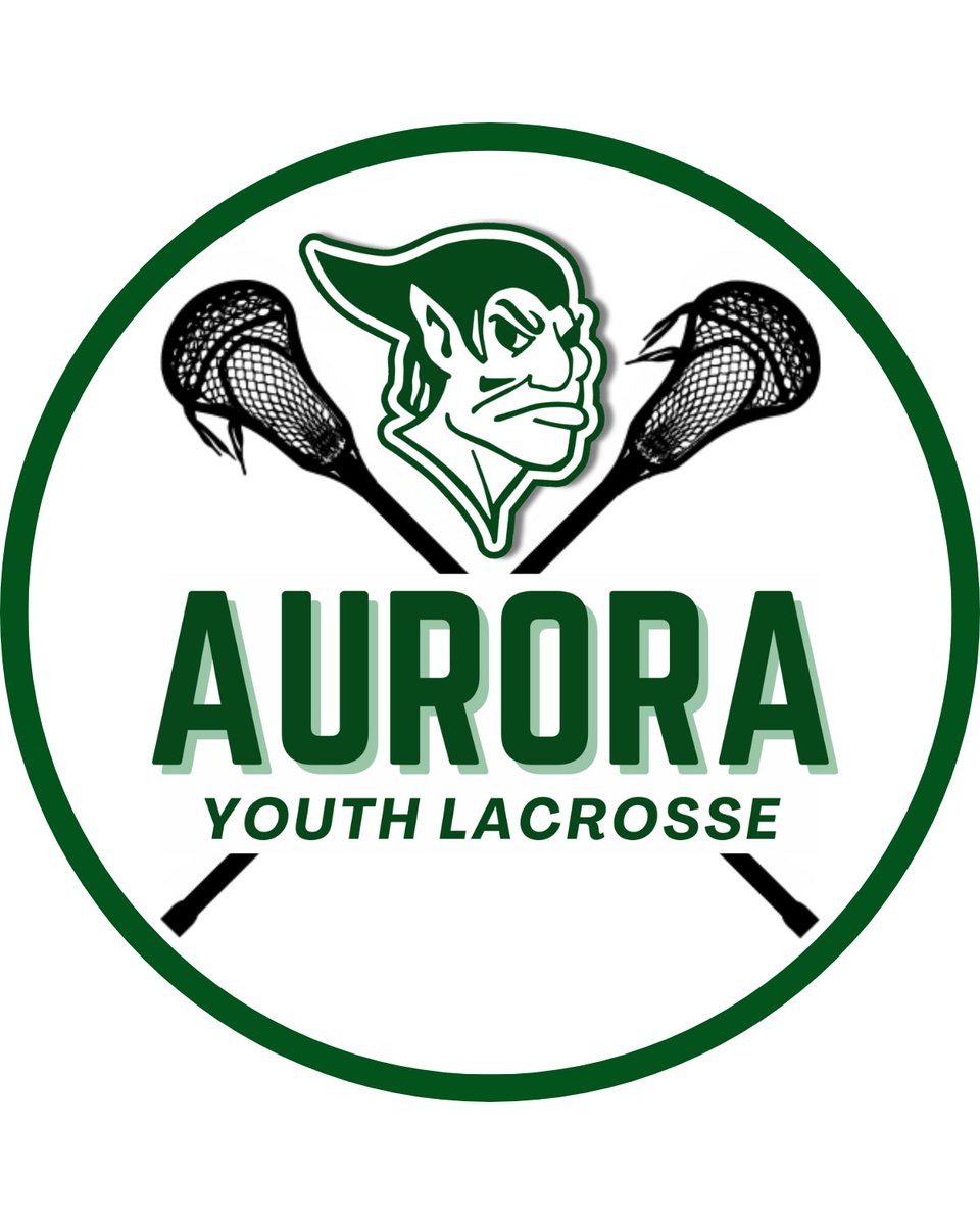 Aurora Lacrosse (@auroralacrosse) on Twitter photo We hope everyone is having a great summer. We hope all our AYL family has been keeping a stick in their hands. Fall registration will open AUGUST 1 we will post the link here soon. Thanks. <a href="/AuroraLacrosseX/">Aurora HS Lacrosse</a> <a href="/ahsallsports/">Aurora OH All Sports Boosters</a> <a href="/auroraathletics/">Aurora Athletics</a> <a href="/auroraparksrec/">Aurora, OH Parks Rec</a> We hope everyone is having a great summer. We hope all our AYL family has been keeping a stick in their hands. Fall registration will open AUGUST 1 we will post the link here soon. Thanks. <a href="/AuroraLacrosseX/">Aurora HS Lacrosse</a> <a href="/ahsallsports/">Aurora OH All Sports Boosters</a> <a href="/auroraathletics/">Aurora Athletics</a> <a href="/auroraparksrec/">Aurora, OH Parks Rec</a>
