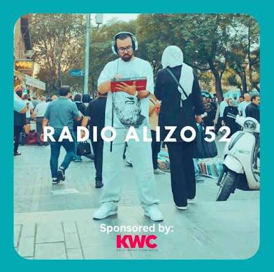 مناسب دهه شصت.