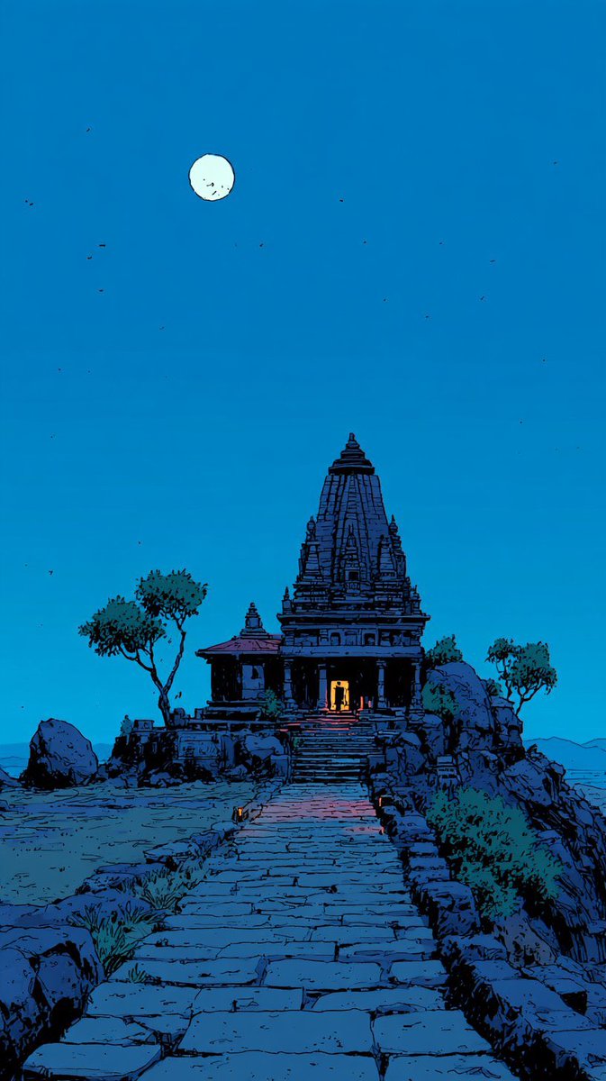Court already ordered a raise of salaries to Archakas of temples ( to minimum wages) The <a href="/tnhrcedept/">TN HRCE</a> went on appeal.  Their reason -  the 40000 temples’  income per annum from lands is only around ₹300 Crores and it is not possible to pay minimum Wages. 

If the misfits and  the
