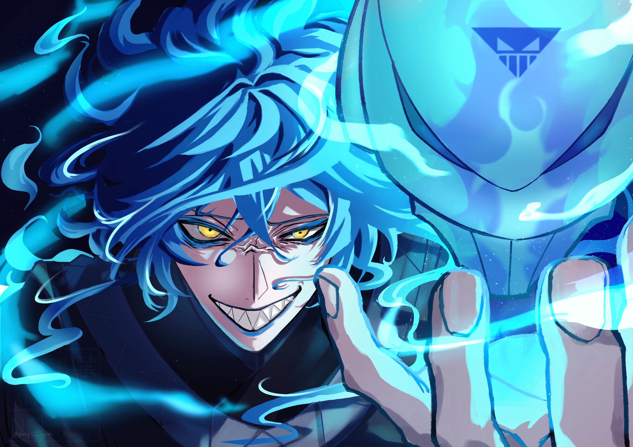 るちる (@ruchiru94x) / X