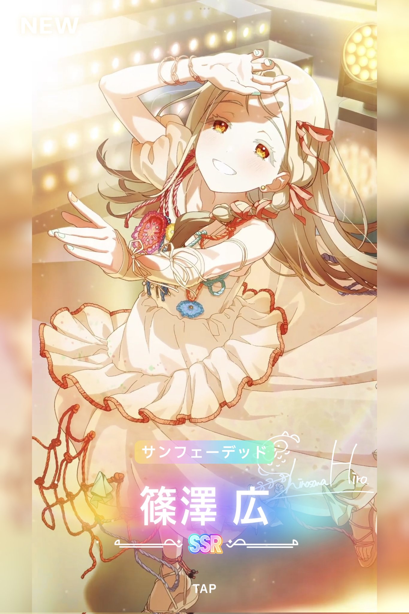 ♡コボちゃん♡thank you 40周年記念 コボちゃん傑作選 | 植田まさし | 4コマまんが