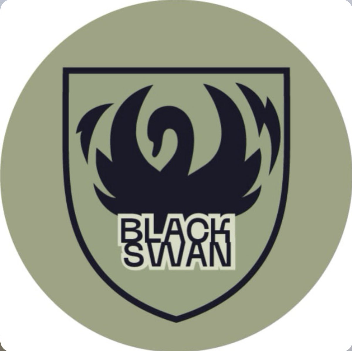 The servicemen of the 225th Separate Assault Regiment, the Black Swan strike group need our help
For the effective functioning of the Vampire UAV complex and To ensure communication and control of FPV drones

🎯999630 UAH
🫙84 459 UAH

🅿️🅿️: donate@wildbee.help
(For Black Swan)