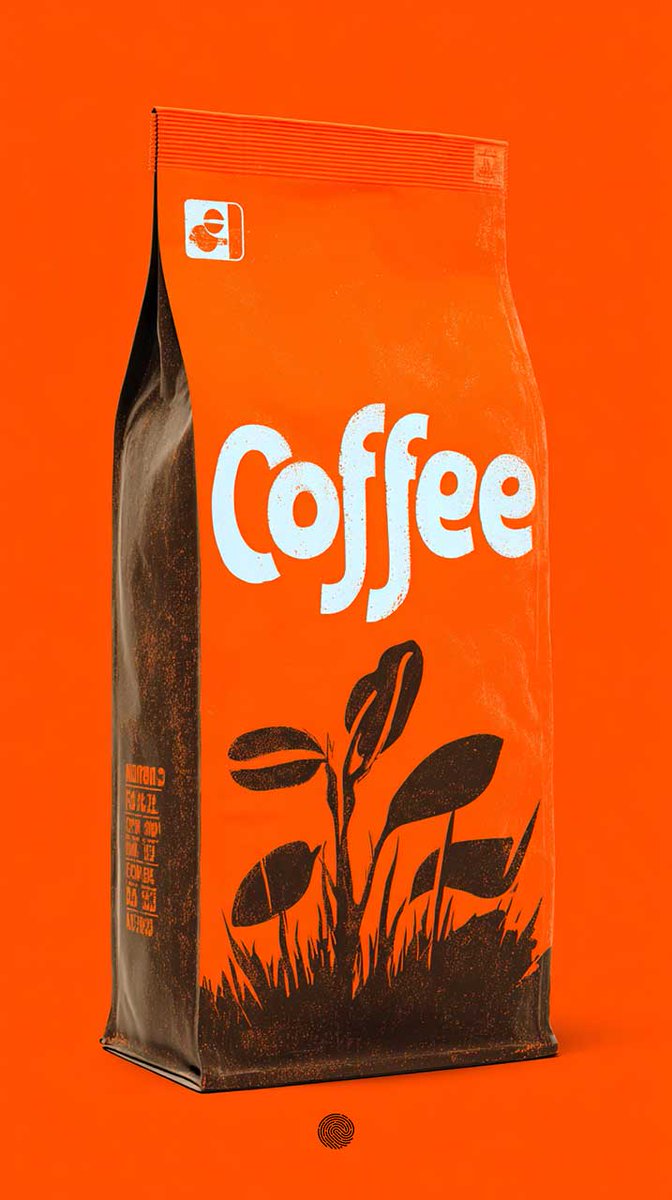 For coffee lovers - 3