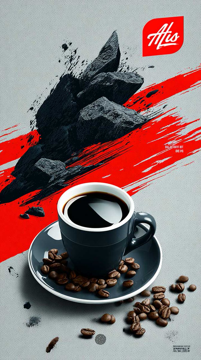 For coffee lovers - 4