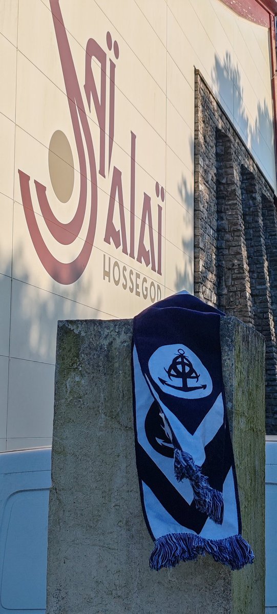 Lilian Laglande tweet media