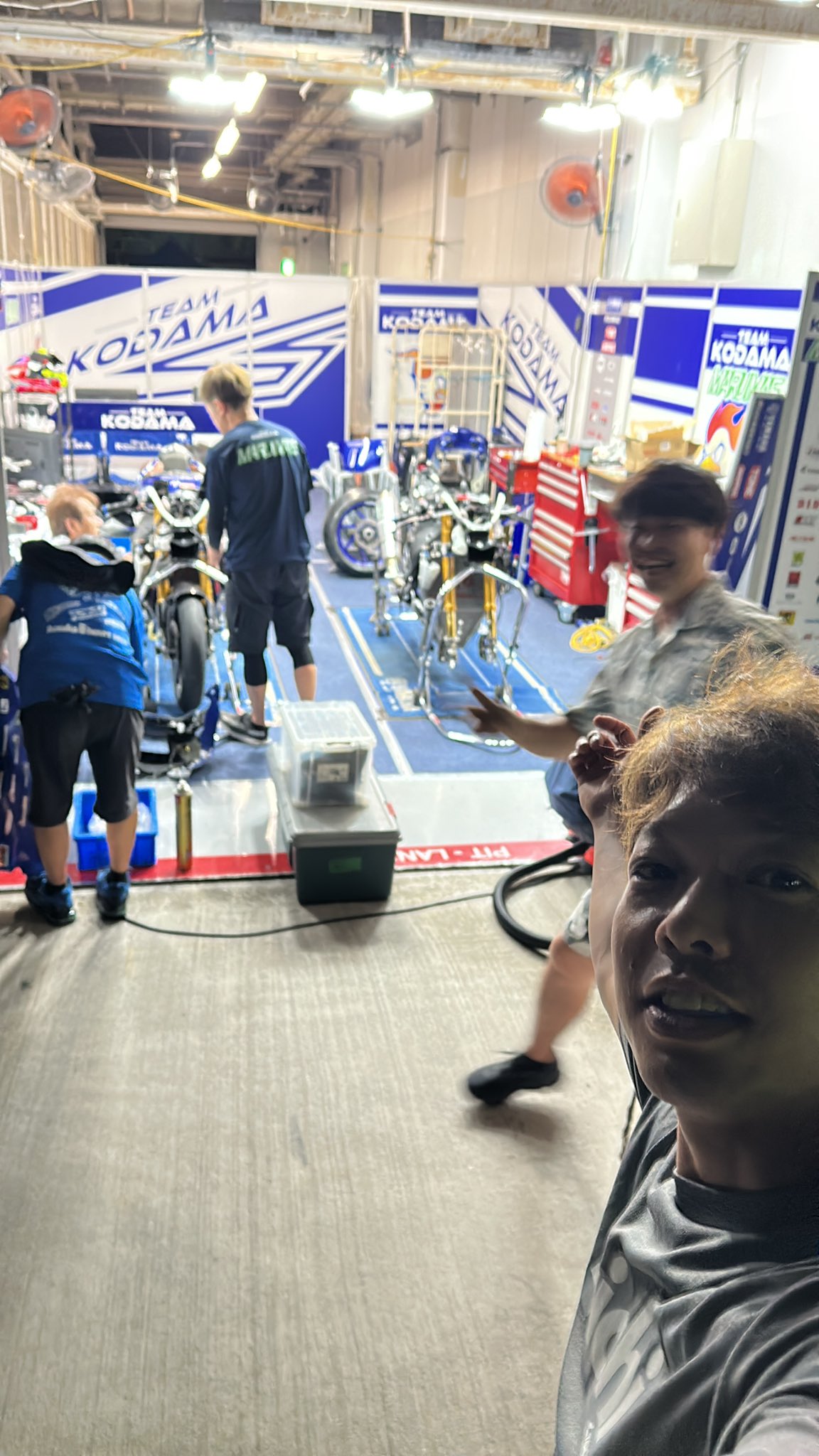 児玉 勇太 (@yuta_kodama219) / X