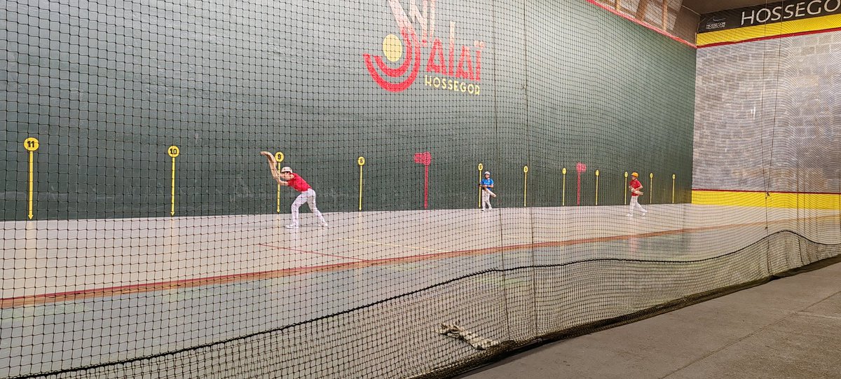 Lilian Laglande tweet media