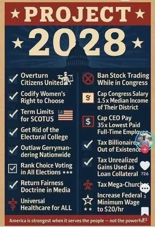 #BumpUp #6157
#BlueCrew🌊

<a href="/PeteButtigieg/">Pete Buttigieg</a>🇺🇸🙏💥
<a href="/DittiePE/">Dittie</a>
<a href="/PaulDereume/">CXXXVII ∞ 🇺🇦 ∞ #𝙉𝘼𝙁𝙊𝙛𝙚𝙡𝙡𝙖 ₁₃₇</a>🔥
<a href="/pressley_warren/">Sir Aries of The Bronx ♈️🔥</a>
<a href="/Juban1960/">Leon H</a>💥
<a href="/lkjhgfdsa42151/">lkjhgfdsa</a>
<a href="/ButtersKatz/">💙🌟🌸Butters🌍🥂💕🐾 Never Forget🎉🌸🪅</a>🔥
<a href="/YnloverWa/">WineloverWA</a>
<a href="/MarcDelnoir/">Marc Del 🌊</a>💥
<a href="/varginson/">DrVarginson</a>
<a href="/PatrickNTokyo/">PatrickNTokyo</a>🔥
<a href="/thendersonq/">American Patriot fighting for our democracy</a>
<a href="/jlounsbury59/">John Lounsbury</a>💥
<a href="/sdayyy1/">sdayyy</a>
<a href="/4thDimension111/">4thDIMENSION1111 Biden/Harris #VoteBLUE24 #RESIST</a>🔥
#RESIST💥
#PERSIST🔥
#RETWEET❤️🇺🇦🇺🇸