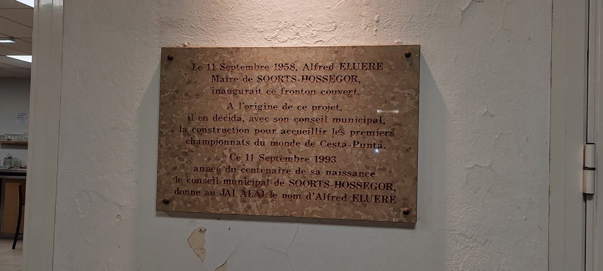 Lilian Laglande tweet media