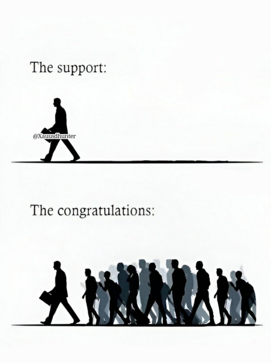 Beginning is always the hardest.