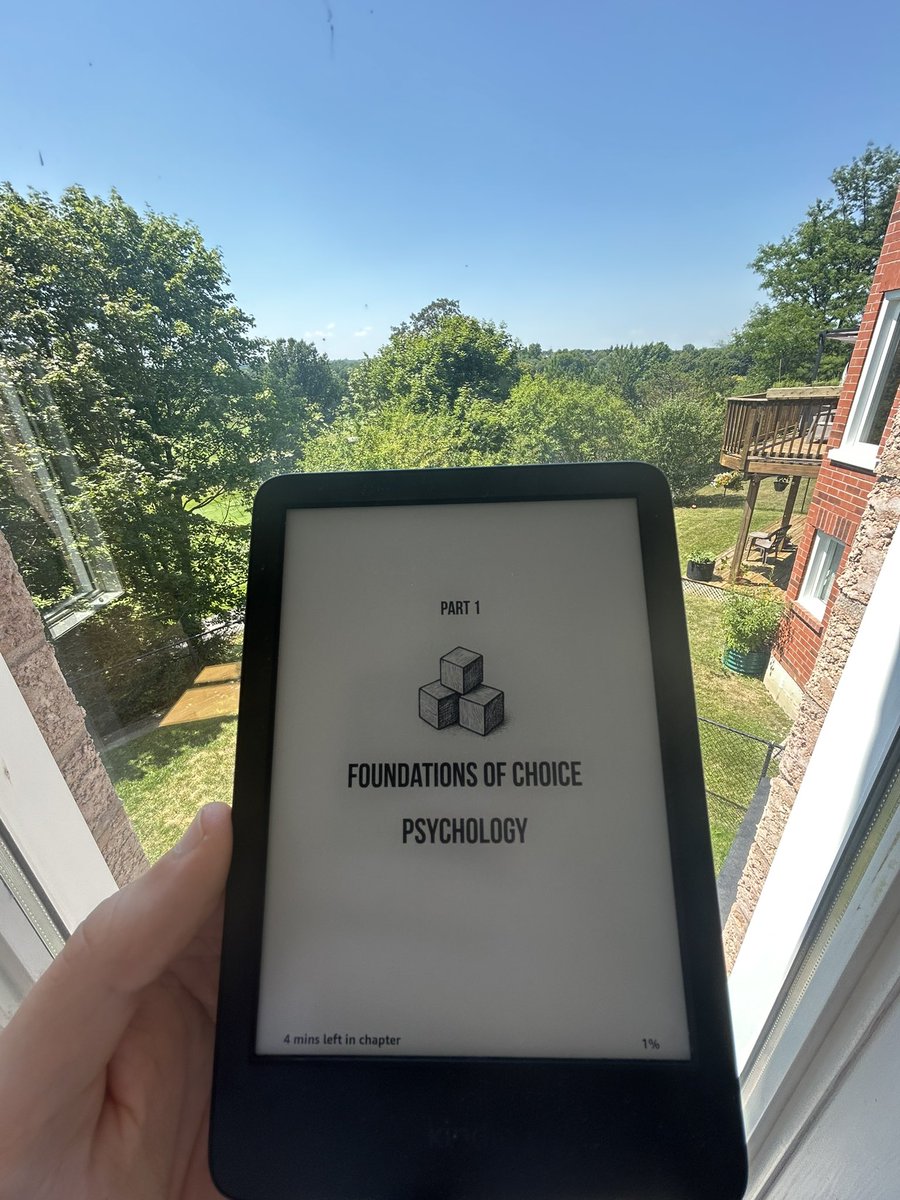 Ryan Bryden tweet media