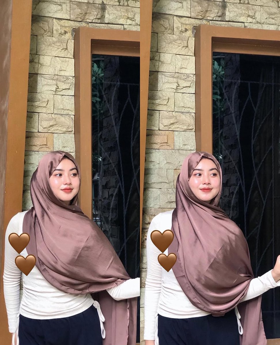 Malam Buat Client vina🫶🏻
Yang udah atur slot bisa DM vina ulang yahh bee 🤌🏼🫶🏻
#bobanten
#availbanten
#openbobanten
#bantencrot