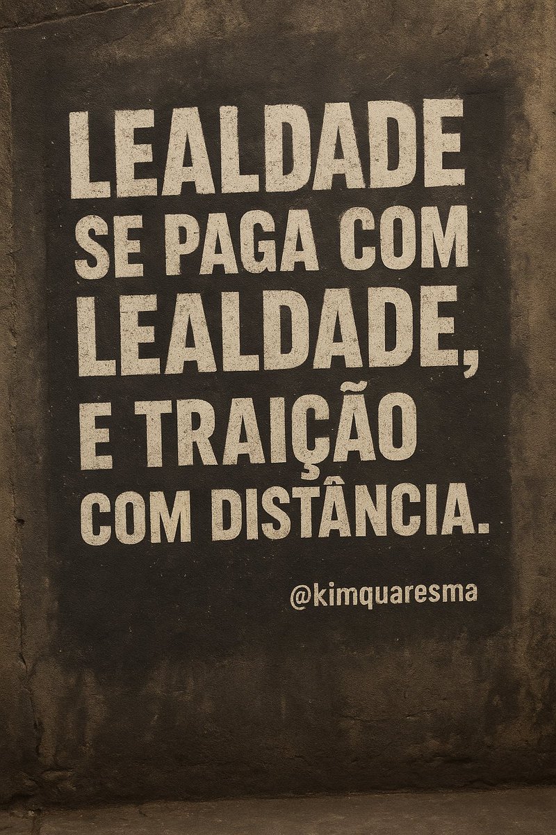 KIM QUARESMA 🇨🇴 (@kimquaresma) on Twitter photo 