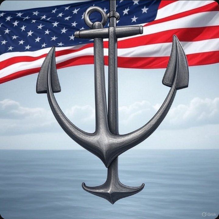 haapinesisfree's tweet photo. One Nation patriot's call 

Retweet for more success ❤️

@800151beaa67439 
@haapinesisfree 
@Ada3130 
@_AsifRana_ 

@afiangbee 
@alfuratyalatiqe 
@anderson_l76219 
@atharv_ved2 

@Bancxx 
@bsmith8643 
@CEOStarLight 
@YanaSn0w 

@ValerieHer37147 
@HereWithShit 
@heilman_teresa 
@heartout814 

@HeleneShaw17 
@hendrik_casimir 
@Twit_her_blows 
@HeavenBound1556 

@goofichyck 
@Primrose771646 
@ThrillaRilla369 
@JustusRhoads 

@JustCasper_2 
@julia1195301 
@twitsbyFUN 
@JustlookingAng 

@JustlookingAng 
@texasblessed 
@jamesro95739966 
@JephatNnadi 

@CEOStarLight 
@Honey4rmDErock 
@ispby 
@Omerta1926 

@Bigmanmusic 
@ladyl0v33 
@AVGirl4Life 
@TheFloridaMike 

@ValerieHer37147 
@Mazi_Chinonso1 
@lilyjoelily 
@Trishhhhh15 

@Time2CTruth2 
@moto7311 
@4_0GTS 
@JmAndi13 
Engagement is the key to success ❤️