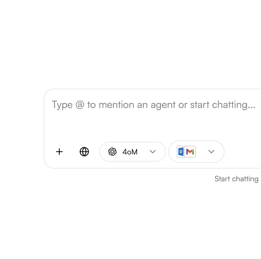 aiagent.app tweet media
