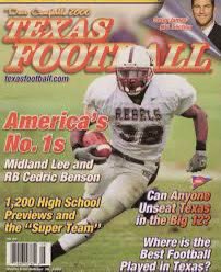 Tim Samuels tweet media