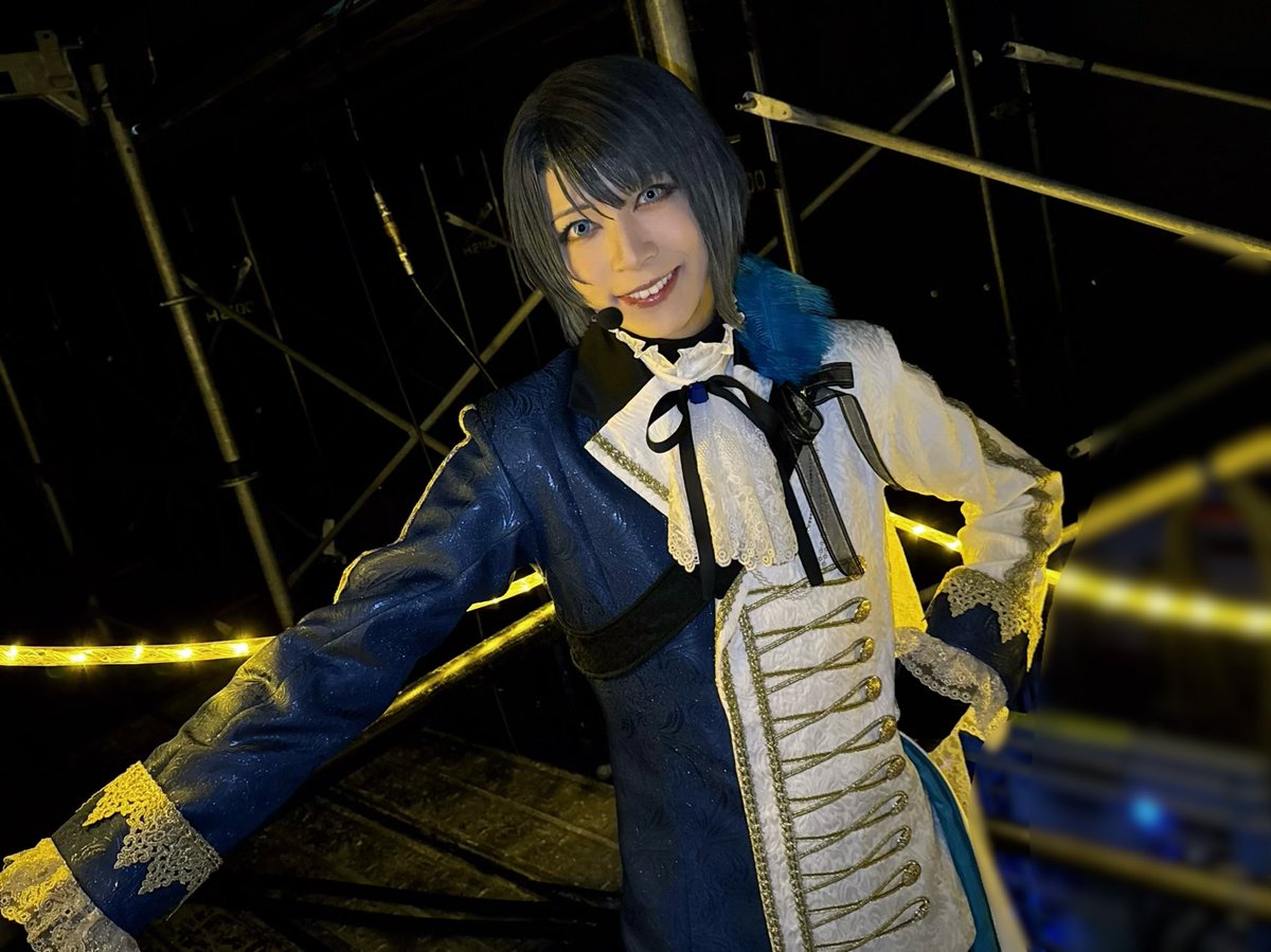 かえでさま専用出品 かえで (@kaede4029) / Posts / X