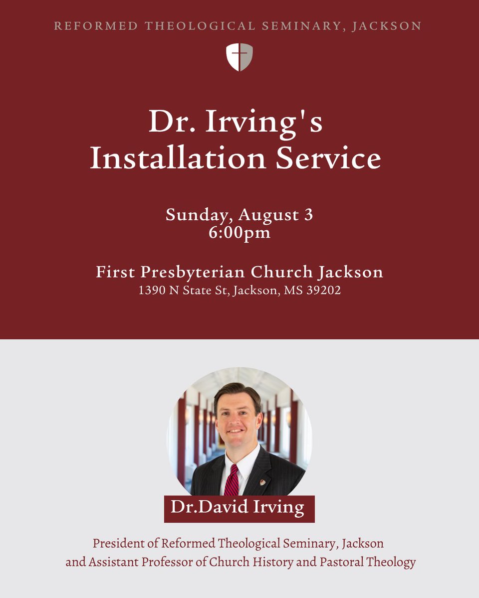 RTS Jackson (@rtsjackson) on Twitter photo 
