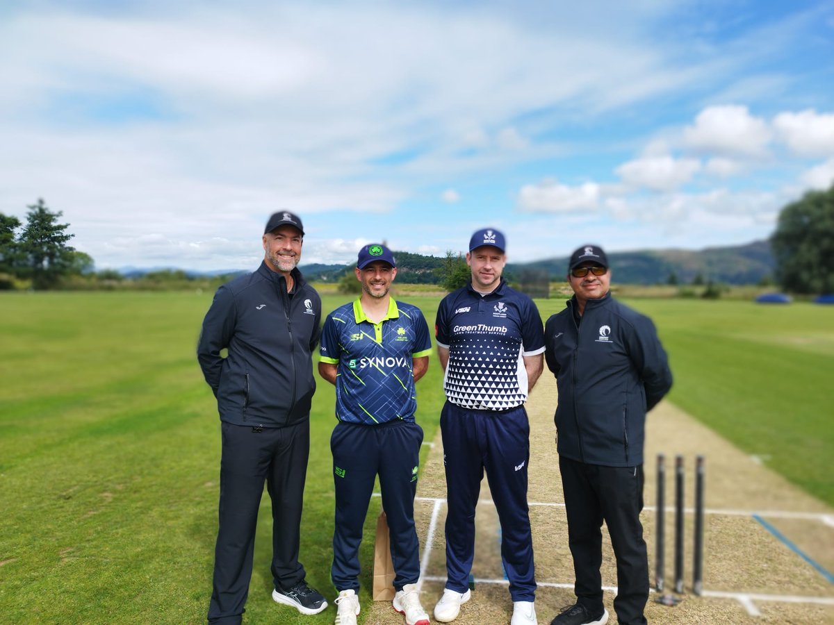 Andrew Leonard tweet media