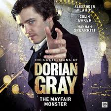 merlinpapin3's tweet photo. .@FredOL69007 On souhaite un Bon Anniversaire à #AlexanderVlahos qui a 37 ans , on peut le voir dans

Outlander
Jane Austen
The Head Hunter
Irish Wish
Privates
Versailles https://t.co/je39toL1Hp
