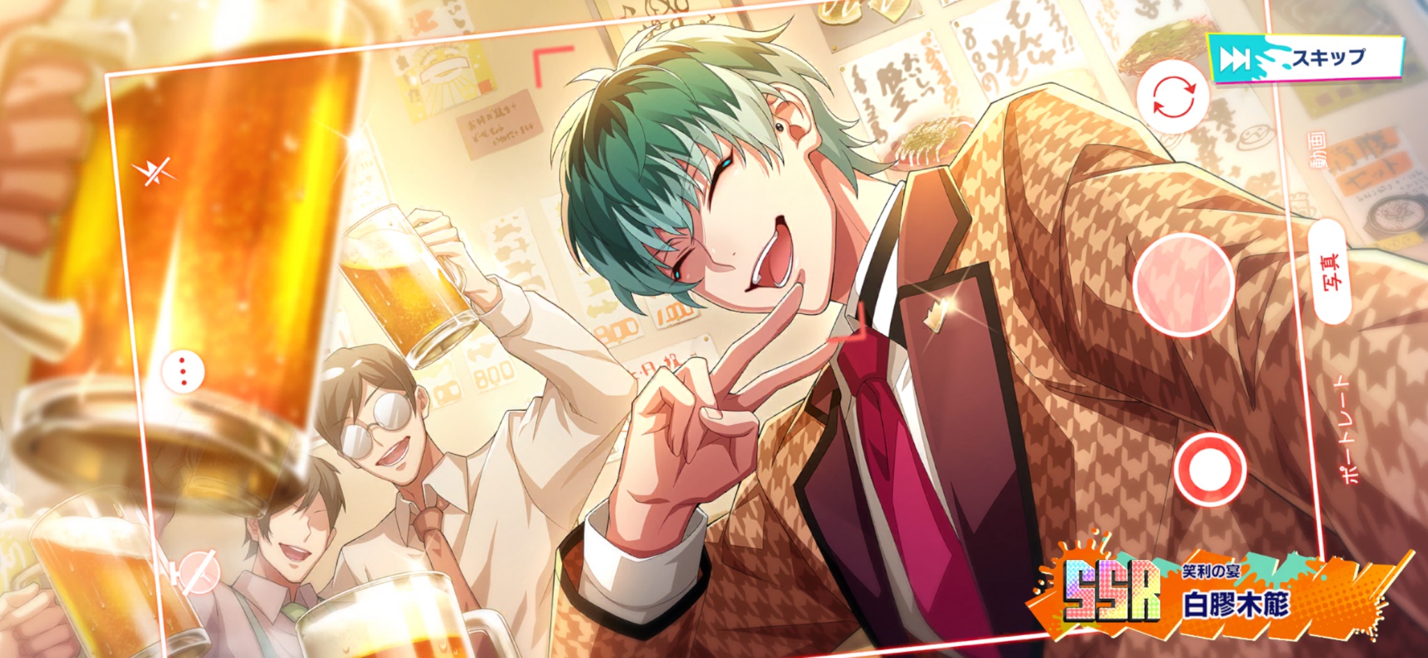 みみさん❣️専用ページ⸜❤︎⸝‍ Posts with replies by mimi🐤🎲 (@mimiko465894) / X
