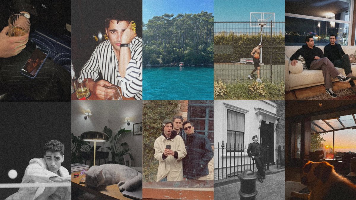 Zahraa ִֶָ❀ tweet media