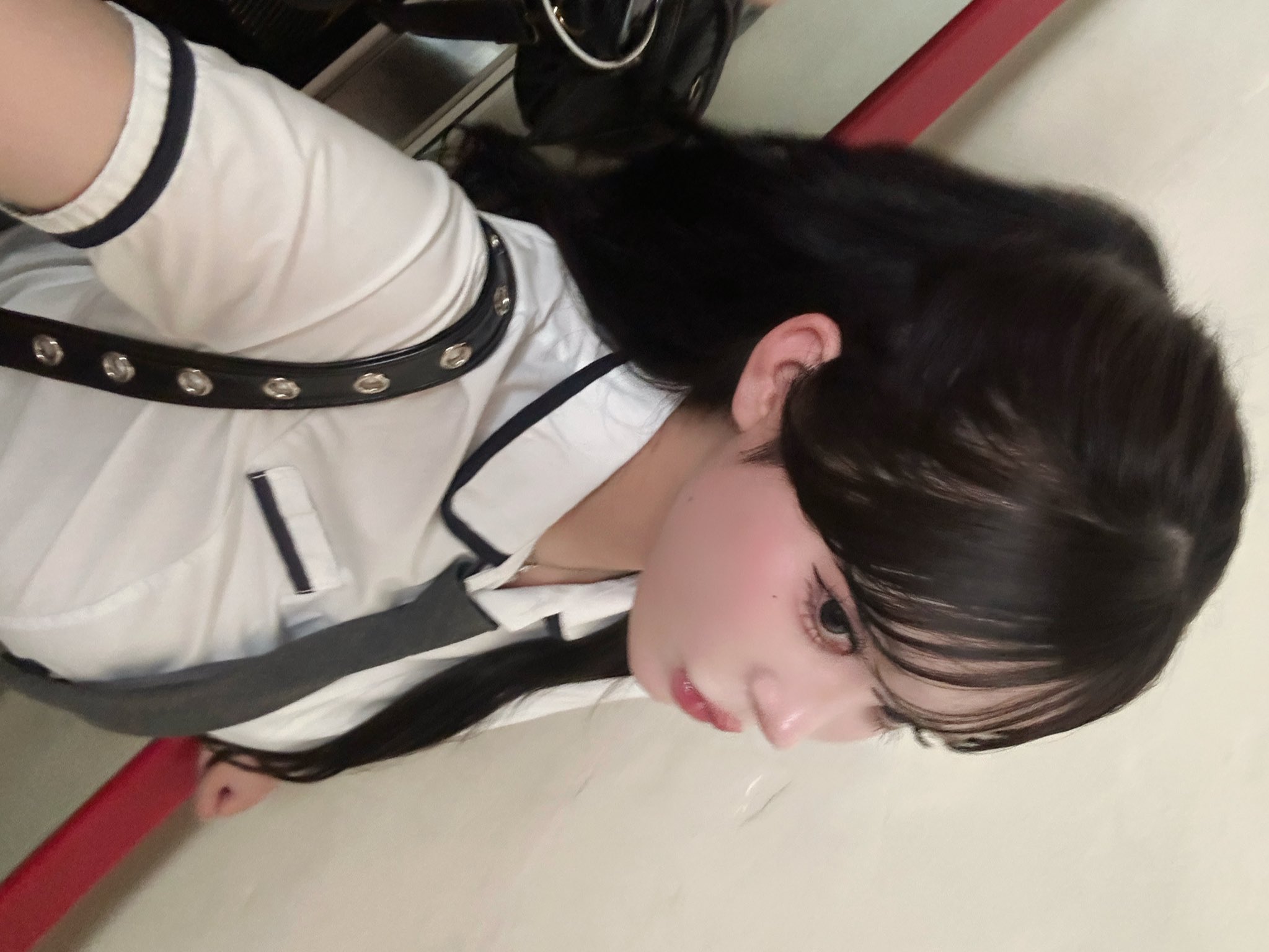 タレント・お笑い芸人 KIRARA kirara (@kinkinkin0810) / X