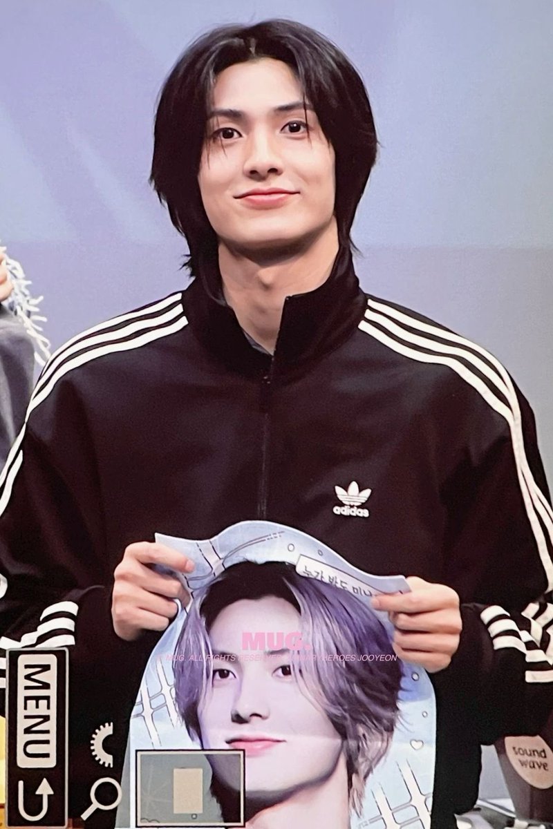 x_heroesjoo02 tweet picture