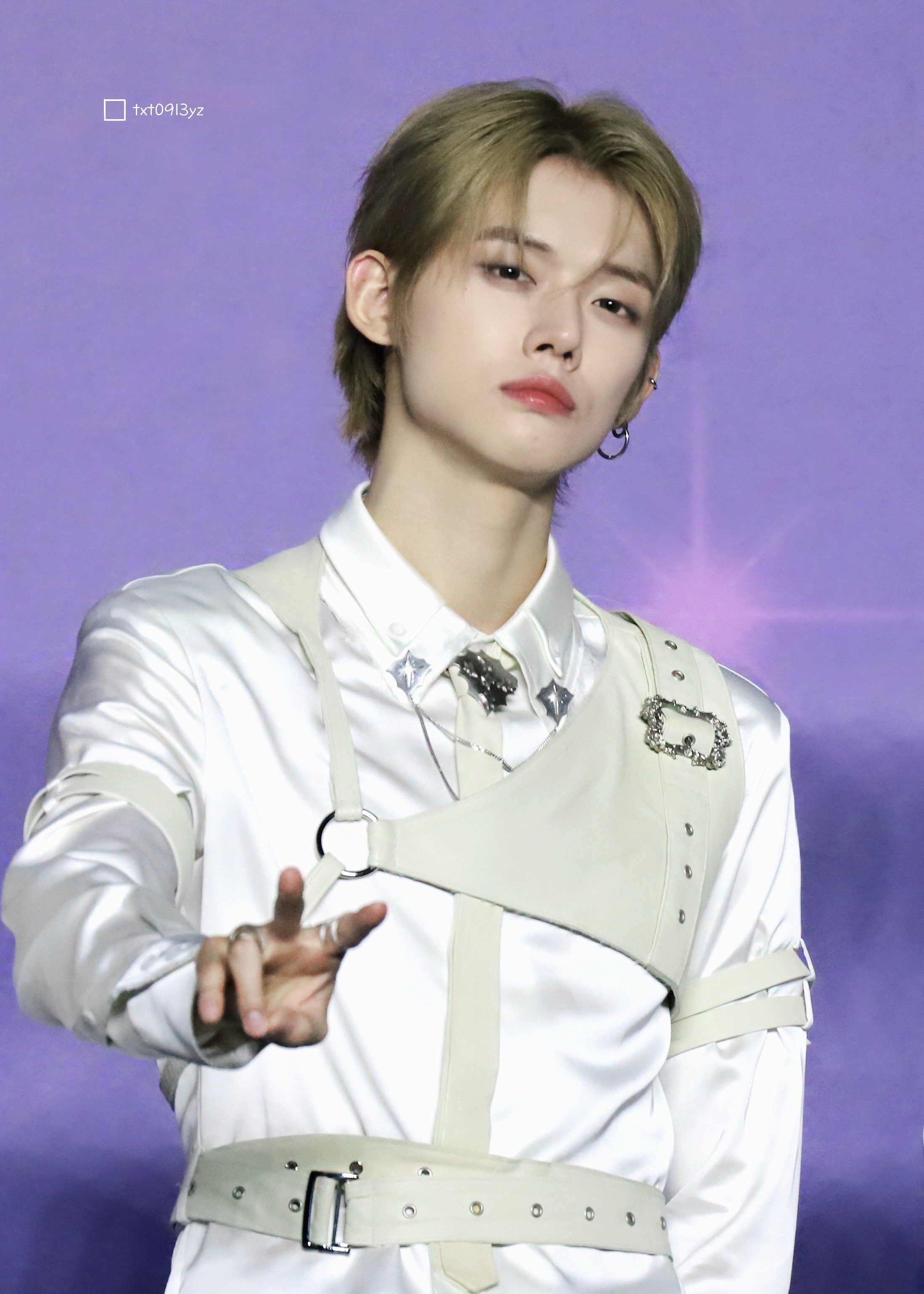 ᴍᴏғᴜᴋᴏ ☁️ (@txt0913yz) / X