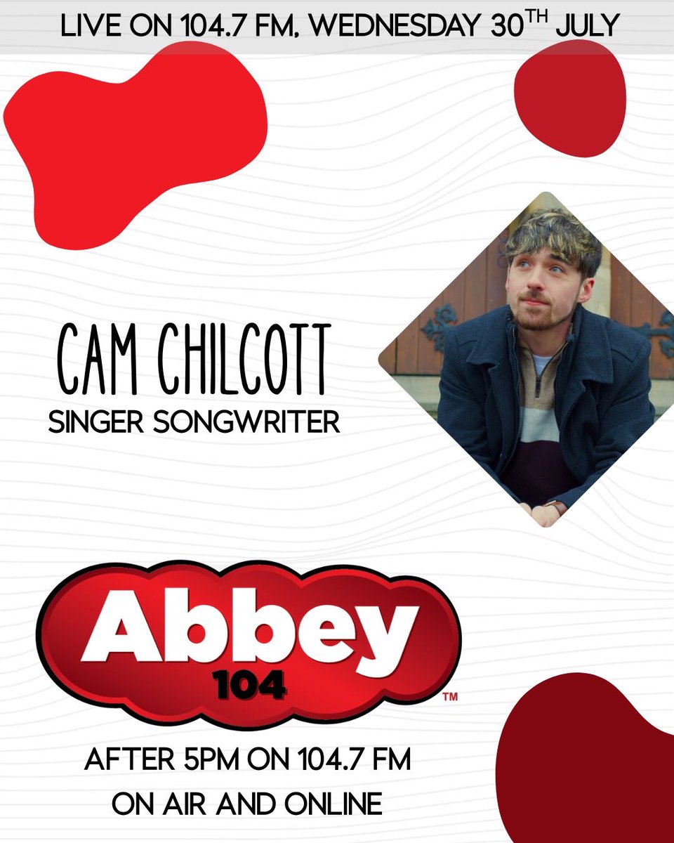 Abbey104 tweet media