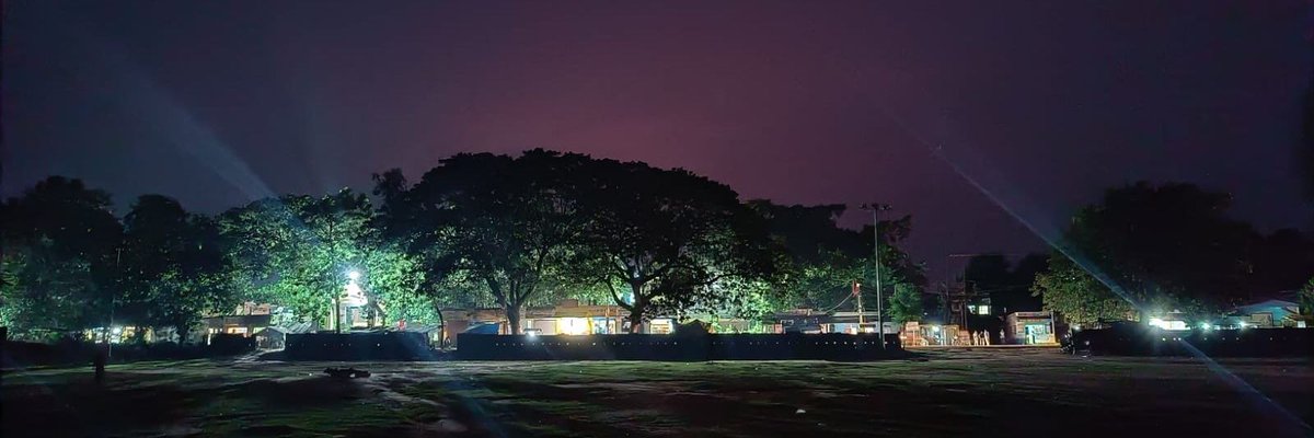 Trump’s Bitcoin hype—#airdrop $BTC when? #Trump