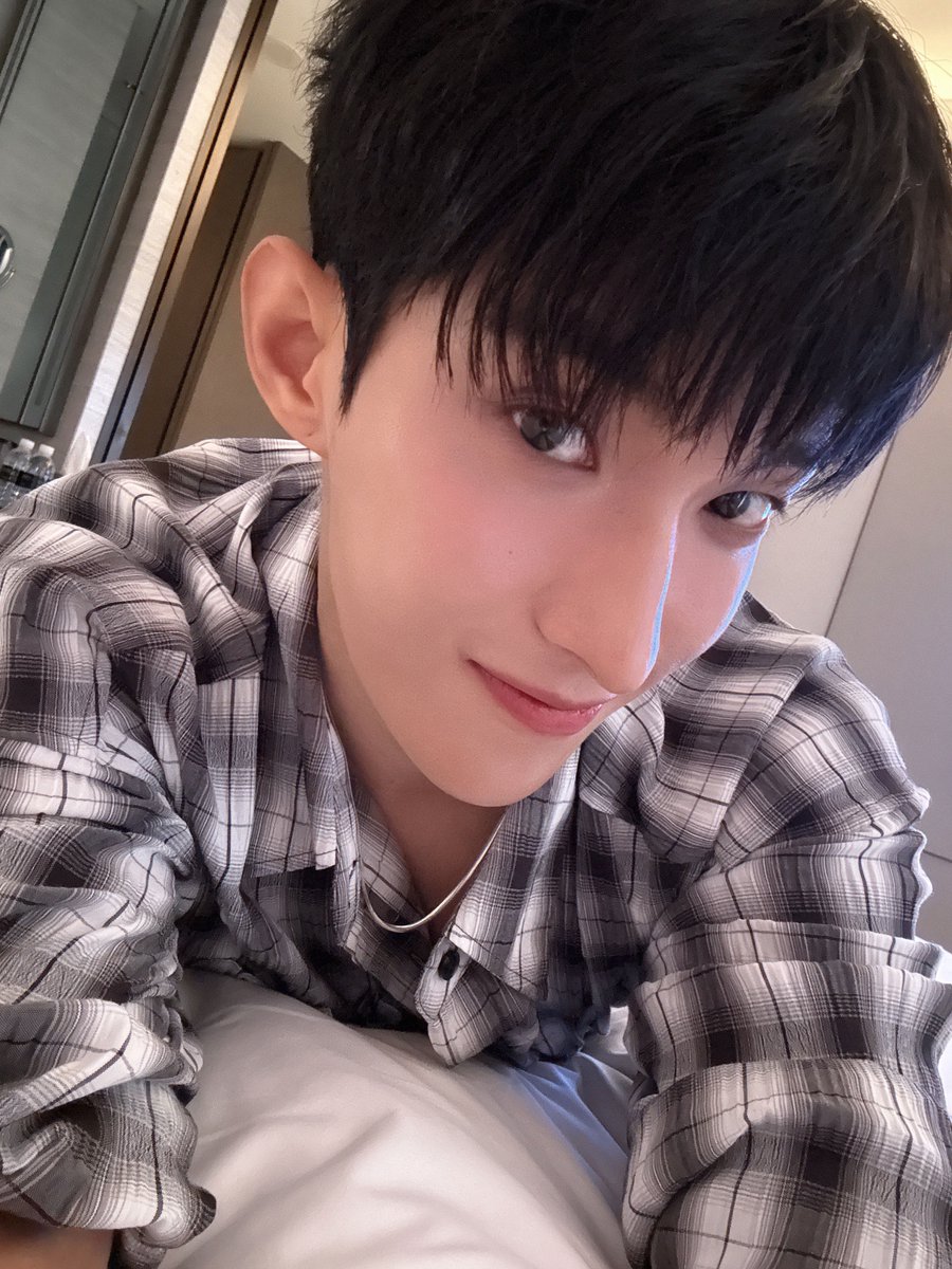 쿱정원 tweet media