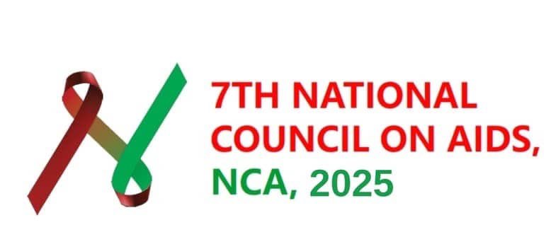 The Lagos State Govt (@followlasg) on Twitter photo 7TH NATIONAL COUNCIL ON AIDS: LAGOS TO CHART NEW COURSE FOR HIV RESPONSE
facebook.com/share/p/16XNEB…
<a href="/jidesanwoolu/">Babajide Sanwo-Olu</a> <a href="/drobafemihamzat/">Obafemi Hamzat</a> <a href="/LSACA_NG/">Lagos State AIDS Control Agency</a> <a href="/gbenga_omo/">Gbenga Omotoso</a> <a href="/gboyegaakosile/">Gboyega Akosile</a> <a href="/BarrBimbola/">Barr. Bimbola Salu- Hundeyin</a> <a href="/Mr_JAGs/">Jubril A. Gawat</a> <a href="/Riddwane/">AJE</a>
#AGreaterLagosRising
#LASG 7TH NATIONAL COUNCIL ON AIDS: LAGOS TO CHART NEW COURSE FOR HIV RESPONSE
facebook.com/share/p/16XNEB…
<a href="/jidesanwoolu/">Babajide Sanwo-Olu</a> <a href="/drobafemihamzat/">Obafemi Hamzat</a> <a href="/LSACA_NG/">Lagos State AIDS Control Agency</a> <a href="/gbenga_omo/">Gbenga Omotoso</a> <a href="/gboyegaakosile/">Gboyega Akosile</a> <a href="/BarrBimbola/">Barr. Bimbola Salu- Hundeyin</a> <a href="/Mr_JAGs/">Jubril A. Gawat</a> <a href="/Riddwane/">AJE</a>
#AGreaterLagosRising
#LASG