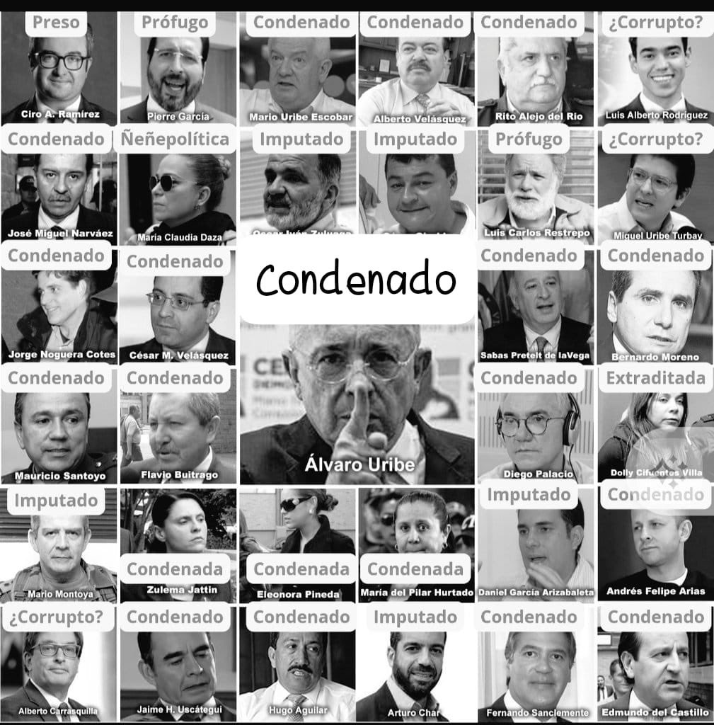 ElizbethCristi7's tweet image. Hola ♥️ lindo día 

Se nos cumplió un sueño.