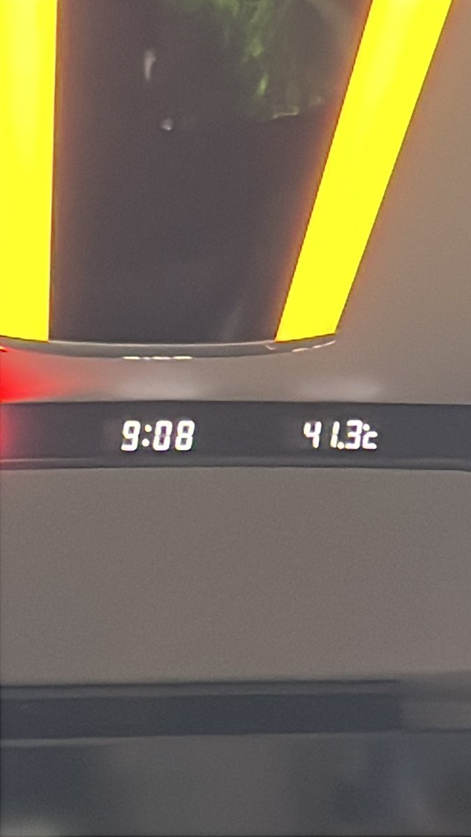 Pol Martínez tweet media