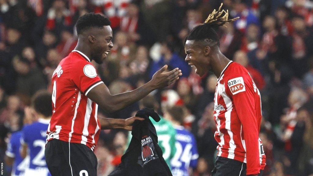 Inside Athletic tweet media