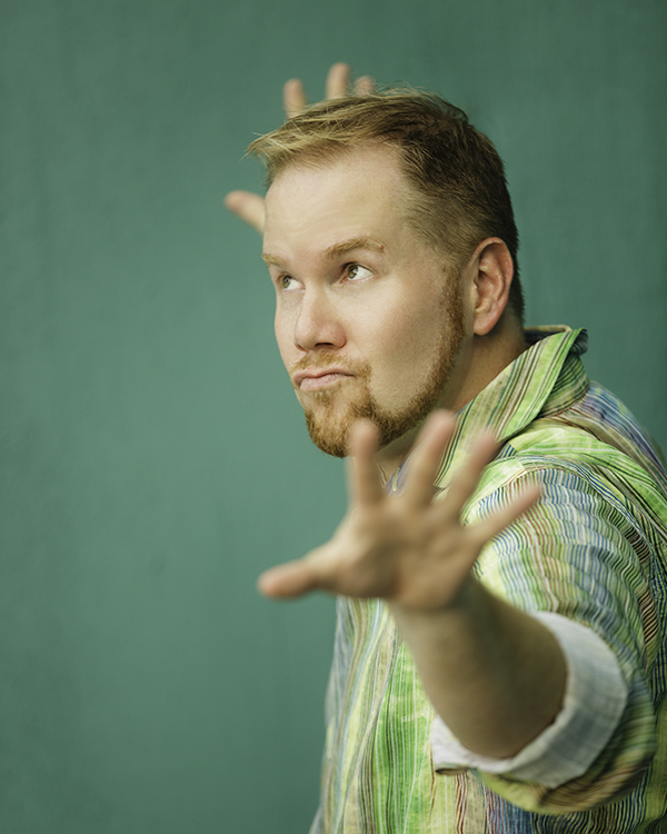 Michael Mackie tweet media