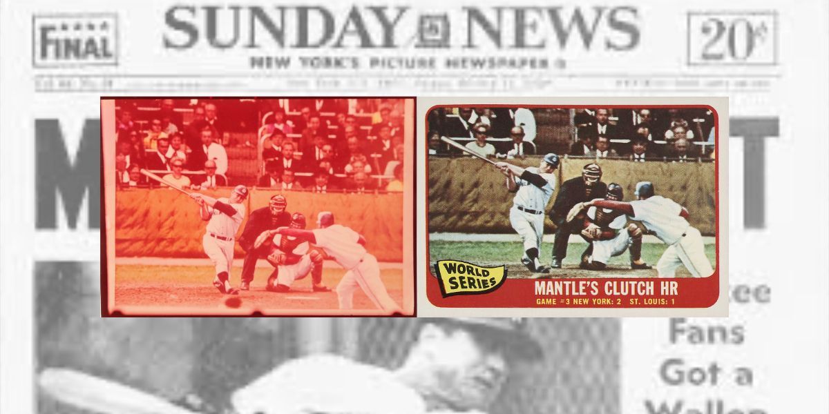 Post War Cards tweet media