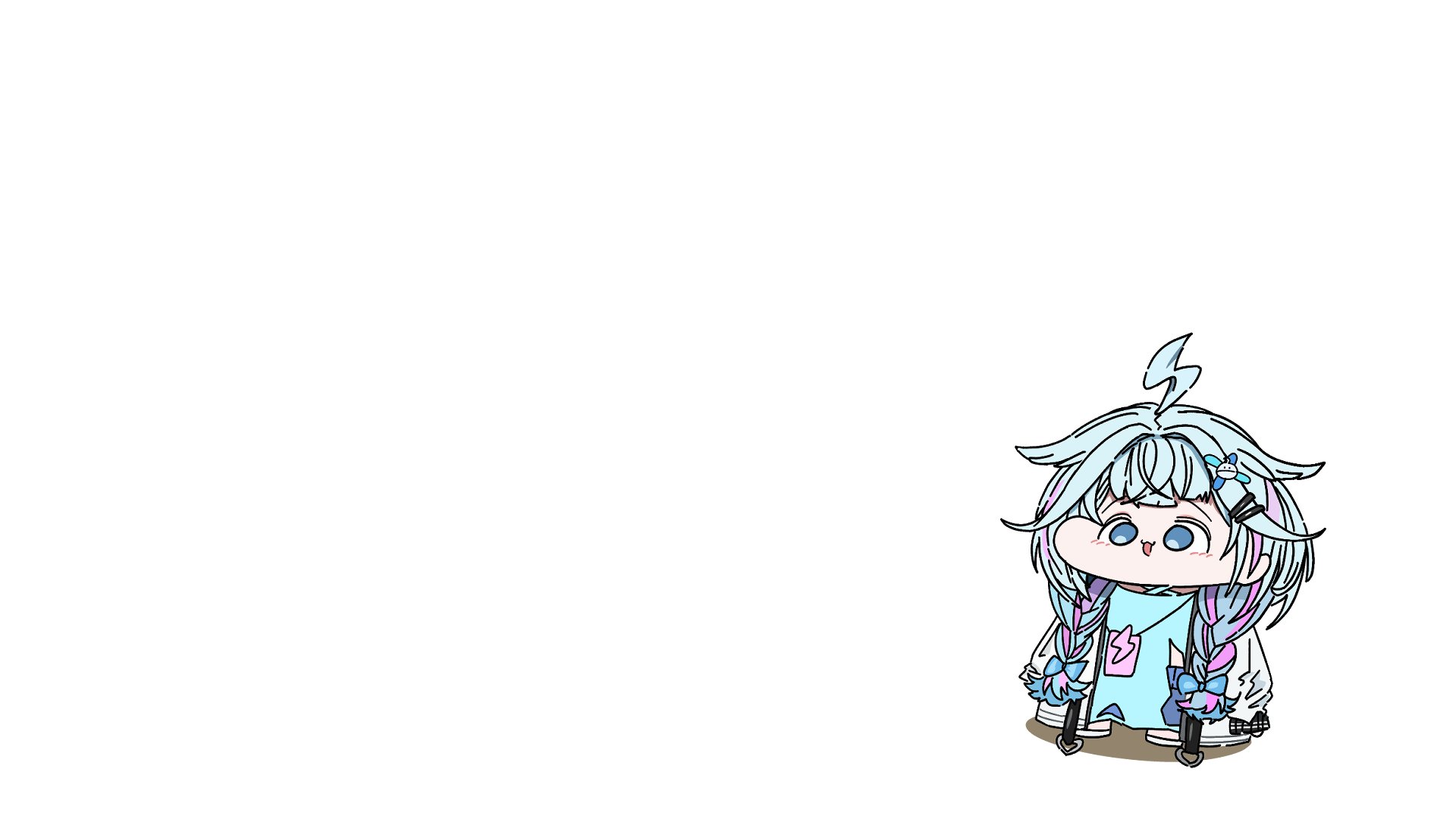 いちご ページ 57453-15-