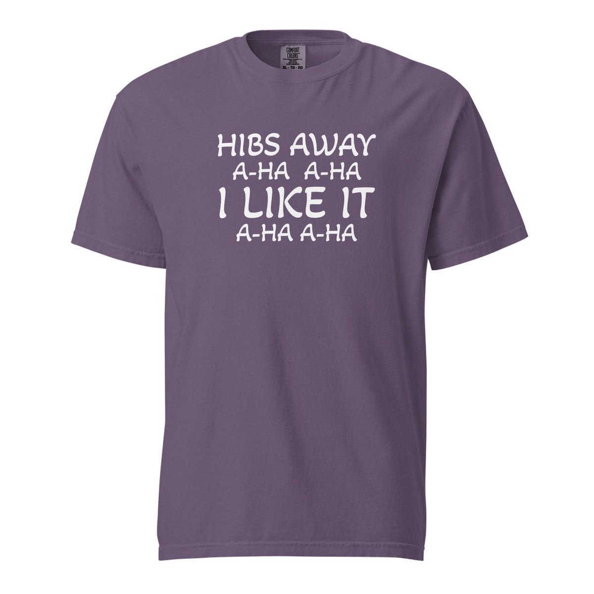 Artabilia's tweet photo. 👕 | Hibs Away unisex hoodies, t-shirts, bucket and beanie hats available to purchase through our website now.

https://t.co/ewnJMVlzAs https://t.co/JCIiJ4aIaQ