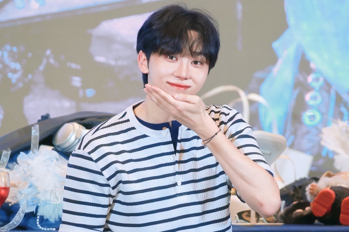 250729 🤏🏻🤏🏻🤏🏻 #부승관 #승관 #SEUNGKWAN #スングァン #세븐틴