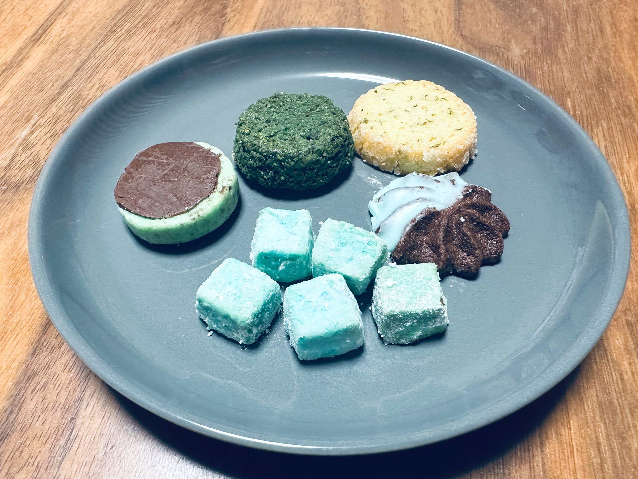 チョコミント fit=scale-down,w=1200