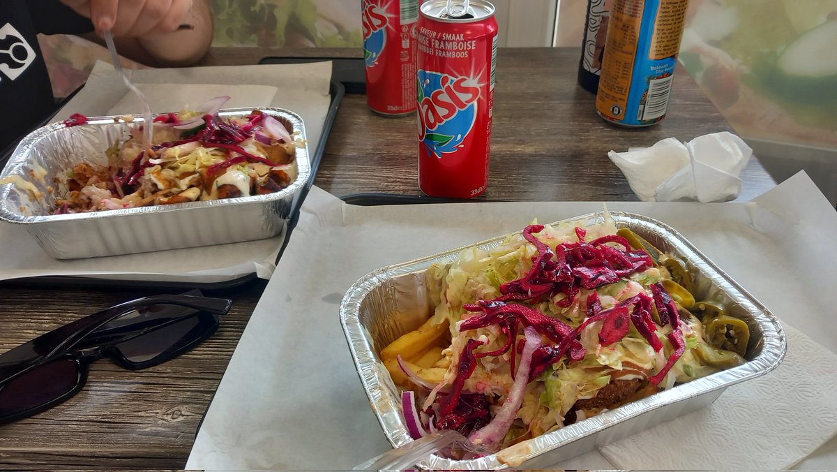 NekoMeganG | COMMS OPEN tweet media