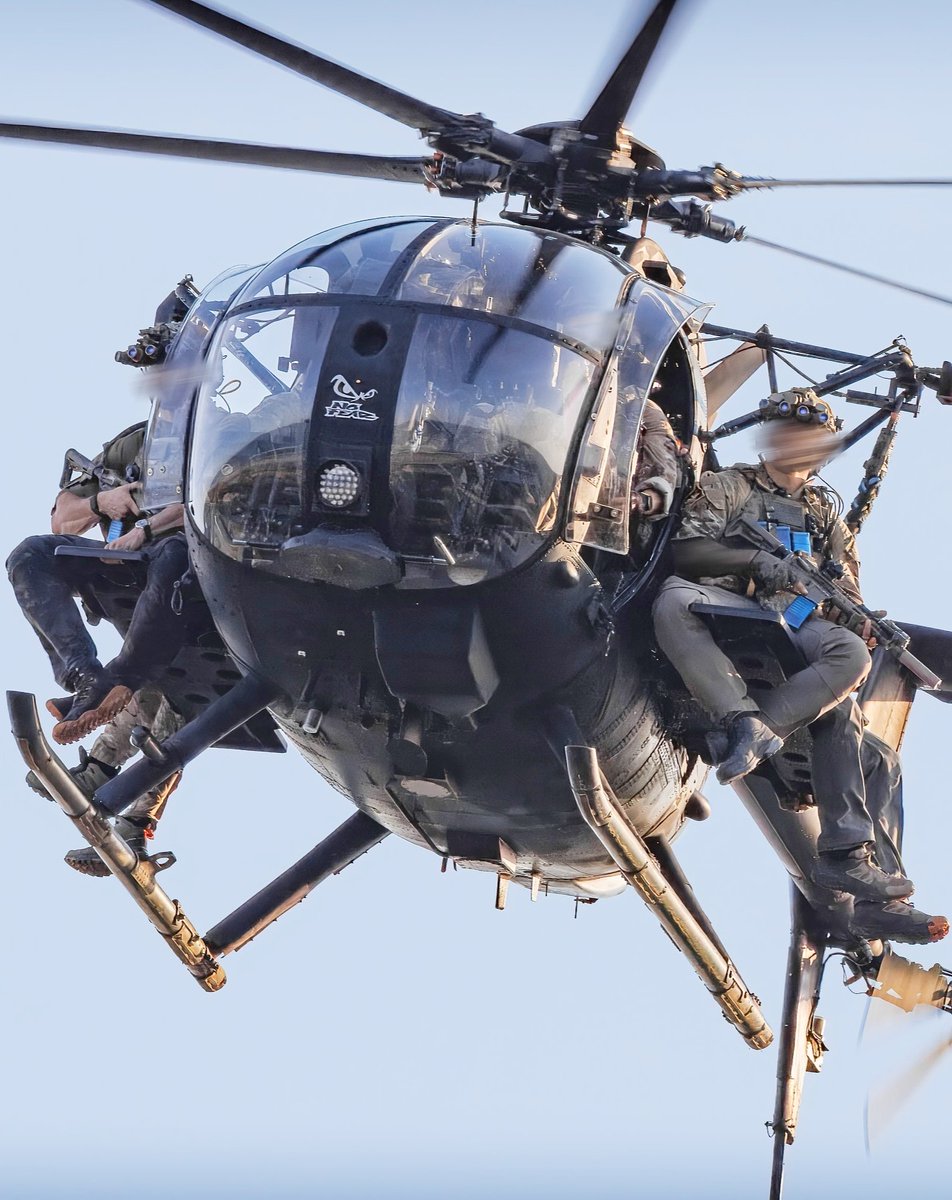 ColdJasonMF's tweet image. 🇺🇸NSWDG/DEVGRU

#Military #seals #nsw #specialforces #tactical #usnavy #jsoc #smu #tier1 #specialwarfare #n4