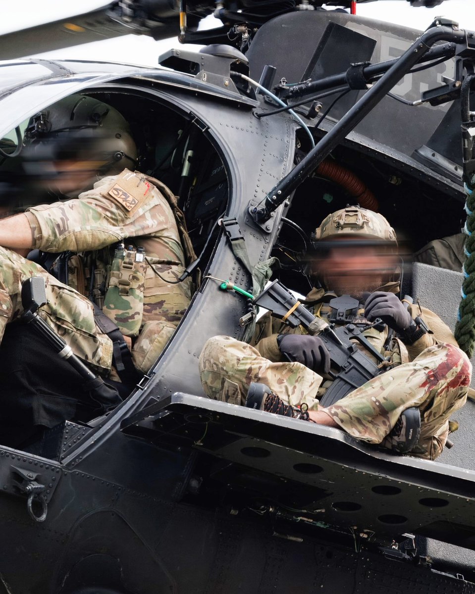 ColdJasonMF's tweet image. 🇺🇸NSWDG/DEVGRU

#Military #seals #nsw #specialforces #tactical #usnavy #jsoc #smu #tier1 #specialwarfare #n4
