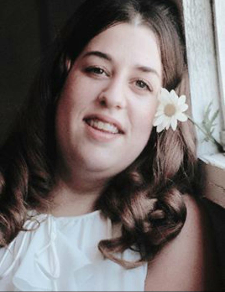 Today we remember the unforgettable Cass Elliot-Mama Cass who left us far too soon on this day in 1974...A voice like no other, a voice full of warmth,soul,and power...She made us believe in the beauty of dreams...Forever in our hearts...Rest Easy, Mama...🎶❤