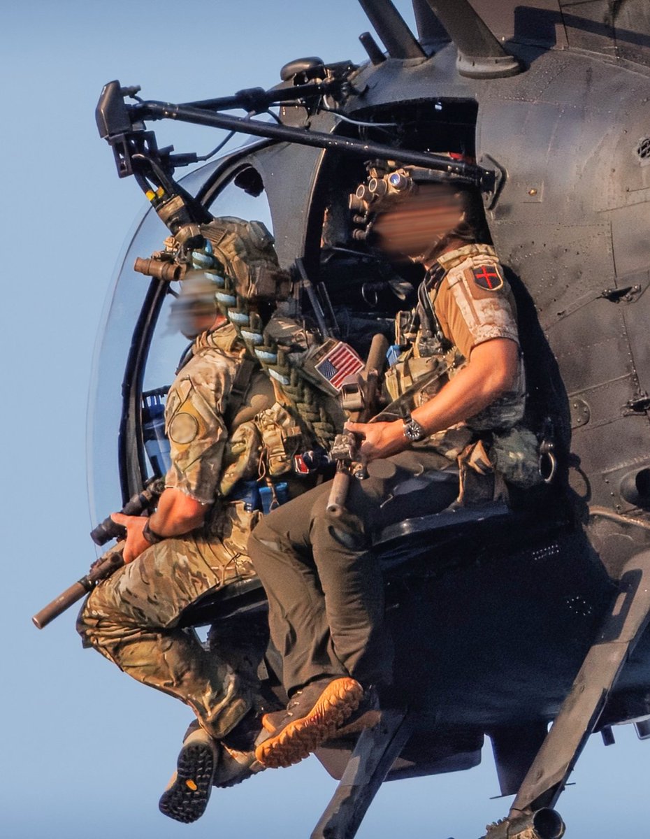 ColdJasonMF's tweet image. 🇺🇸NSWDG/DEVGRU

#Military #seals #nsw #specialforces #tactical #usnavy #jsoc #smu #tier1 #specialwarfare #n4